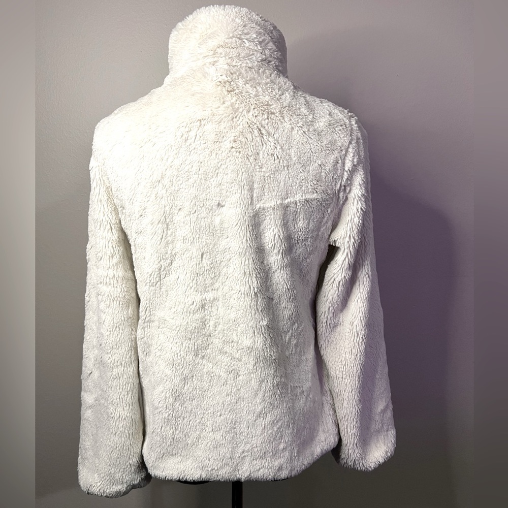 Patagonia Pelage Jacket - Picture 2 of 5